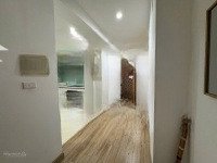 Bán Căn Hộ 2 Ngủ, Tòa No8 - Hanhome - Phố Mai Chí Thọ Quận Long Biên