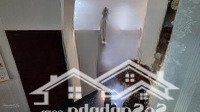 Cần Tiền Bán Gấp Biệt Thựhẽm Xe Hơi70 Bùi Đình Tuý, P12, Bình Thạnh, Giá Nhỉnh 19 Tỷ, Gần 200M2 Đất