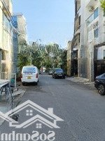 Cần Tiền Bán Gấp Biệt Thựhẽm Xe Hơi70 Bùi Đình Tuý, P12, Bình Thạnh, Giá Nhỉnh 19 Tỷ, Gần 200M2 Đất