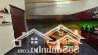 Cần Tiền Bán Gấp Biệt Thựhẽm Xe Hơi70 Bùi Đình Tuý, P12, Bình Thạnh, Giá Nhỉnh 19 Tỷ, Gần 200M2 Đất