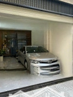 Ngang Khủng 7M! Tòa Nhà Văn Phòng Huỳnh Văn Bánh, Phú Nhuận - Dt: 7X17M (Cn: 102M2) Chỉ 21.5 Tỷ Tl