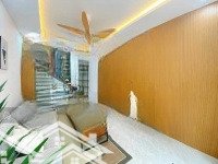 Bán Nhà Riêng 75M2 Giá Bán 2,75 Tỷ Gần Bến Xe An Sương Đang Cho Thuê 7 Triệu/Tháng Shr