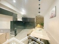 Bán Nhà Riêng 75M2 Giá Bán 2,75 Tỷ Gần Bến Xe An Sương Đang Cho Thuê 7 Triệu/Tháng Shr