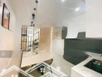Bán Nhà Riêng 75M2 Giá Bán 2,75 Tỷ Gần Bến Xe An Sương Đang Cho Thuê 7 Triệu/Tháng Shr