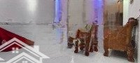 Nhà Phố 5M X 17M. 3 Tầng 1/ Hẻm 340 Đường Tân Chánh Hiệp 10