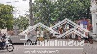 Bán Nr - Diện Tích 107M2, 1 Phòng Ngủ 1 Vệ Sinhtại Đường 32, Minh Khai, Bắc Từ Liêm, Hn, Giá Bán 17,9 Tỷ Siêu Hot