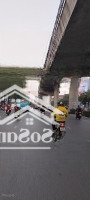 Bán Nr - Diện Tích 107M2, 1 Phòng Ngủ 1 Vệ Sinhtại Đường 32, Minh Khai, Bắc Từ Liêm, Hn, Giá Bán 17,9 Tỷ Siêu Hot