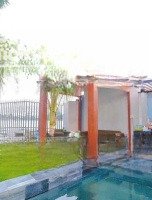 Bán Biệt Thự Gia Đình View Sông Đồng Nai_Biên Hòa - Đồng Nai Diện Tích:152M2 Giá Bán 4 Tỷ 0909170304