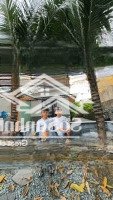 Bán Biệt Thự Gia Đình View Sông Đồng Nai_Biên Hòa - Đồng Nai Diện Tích:152M2 Giá Bán 4 Tỷ 0909170304