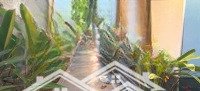 Bán Biệt Thự Gia Đình View Sông Đồng Nai_Biên Hòa - Đồng Nai Diện Tích:152M2 Giá Bán 4 Tỷ 0909170304