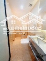 Chủ Mót Bán Sang Định Cư Cùng Con Bên Pháp Để Giá Cực Mềm Cho Khách Thiện Chí Tiên Dương Đông Anh