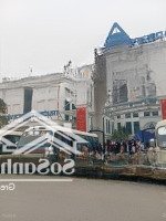 Chủ Mót Bán Sang Định Cư Cùng Con Bên Pháp Để Giá Cực Mềm Cho Khách Thiện Chí Tiên Dương Đông Anh