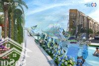 Siêu Phẩm Cổ Loa Tam Lập 226,5M2 Hàng Độc Quyền Bán Nhanh