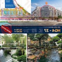 Siêu Phẩm Cổ Loa Tam Lập 226,5M2 Hàng Độc Quyền Bán Nhanh