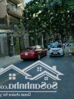 Chính Chủ Gửi Bán Khu Nhà Trọ Đường 112 Phường Bình Trưng Đông Q2, Tp Thủ Đức