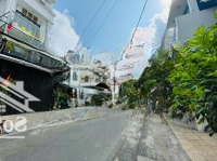 Cặp Mặt Tiền Ngang 8M - Khu Bàn Cờ Thạch Lam - Tô Hiệu ( 8X20M, 2.5 Tấm ) Giá Rẻ 19 Tỷ Tl