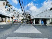 Hàng Hiếm! Bán Nhà Mặt Tiền Kinh Doanh Tô Vĩnh Diện, Ngang 4,5M, Cho Thuê 35 Triệu/Tháng, Công Nhận Đủ