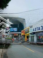 Hàng Hiếm! Bán Nhà Mặt Tiền Kinh Doanh Tô Vĩnh Diện, Ngang 4,5M, Cho Thuê 35 Triệu/Tháng, Công Nhận Đủ