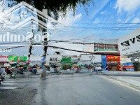 Hàng Hiếm! Bán Nhà Mặt Tiền Kinh Doanh Tô Vĩnh Diện, Ngang 4,5M, Cho Thuê 35 Triệu/Tháng, Công Nhận Đủ