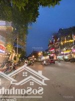 Bán Nhà Mặt Phố Trần Đại Nghĩa 335M2 View Đẹp Giá Chỉ 81.5 Tỷ