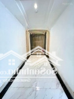 Vua Mặt Phố - Bán Nhà Mặt Phố 332 Xã Đàn Giá Bán 29 Tỷ, 44.1M2/Cấp 4,Mặt Tiền3.5M