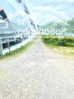 Đất Đông Hòa Dĩ An, Bình Dương. Diện Tích: 625M2. Ngang 10M Giá Bán 4.6 Tỷ Tl