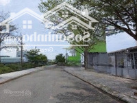 Bán Đất 90M2Mặt Tiềnvườn Lài, An Phú Đông, Quận 12. Giá Bán 1.7 Tỷ, Sổ Riêng, Ngay Chợ