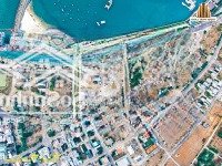 Bán Lô Đất Mặt Tiền Đường Trần Đăng Khu Đô Thị Vĩnh Hòa Giá Chỉ 52 Triệu/M2