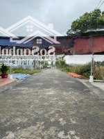 Đất Gần Dự Án Vin Hoà Nghĩa, Dương Kinh, Hải Phòng 98M