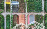 Bán Đất Chính Chủ 100M2 5X20M, Tdc Làng Đại Học Quốc Gia Hn 500 Ha Rất Phát Triển