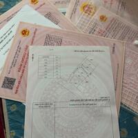 Bán nhà 2 tầng tại ngõ Lương Văn Can, Liên Bảo, Vĩnh Yên, Vĩnh Phúc. Giá chỉ 2.85 tỷ