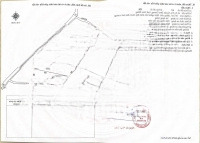 Bán Đất Nền 19.000M2 Tại Xã Tu Tra, Đơn Dương, Lâm Đồng Chỉ Với 11,4 Tơng, Lâm Đồng Chỉ Với 11,4 Tỷ