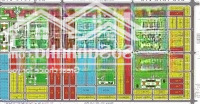 Bán Nhanh Nền Nv Dự Án Hud Đường 26M Giá 15, 5 Triệu/M2! 0911505068