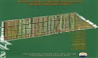 Bán Nhanh Nền Nv Dự Án Hud Đường 26M Giá 15, 5 Triệu/M2! 0911505068