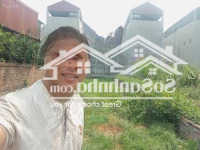 Phải Nhanh Mới Kịp Đất Đẹp Cc Nhiệt Bán Giá Rẻ Nhất Khu Vực Phù Liễn Bắc Hồng Đông Anh