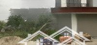Bán Lô Đất Phường Hưng Đạo, Quận Dương Kinh, Hải Phòng Liên Hệ:0783.599.666