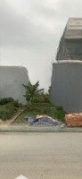 Bán Lô Đất Phường Hưng Đạo, Quận Dương Kinh, Hải Phòng Liên Hệ:0783.599.666