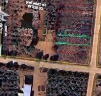 Bán Đất Tại Đường Vũ Lăng, Xã Ia Kênh, Plei Ku, Gia Lai, 295 Triệu, 162M2 View Đẹp