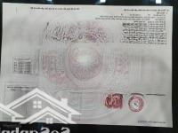 Gửi Đến Nhà Đầu Tư 4200M2 Quy Hoạch Full Thổ Cư Tại Hòn Dù, Khánh Nam.