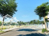 Chủ Đất Bán Gấp Lô Đất Đường Lê Văn Lương, H. Nhà Bè. Sổ Riêng. Giá 2 Tỉ 6. Liên Hệ: 0868066154 Gặp Mi
