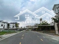 Chủ Đất Bán Gấp Lô Đất Đường Lê Văn Lương, H. Nhà Bè. Sổ Riêng. Giá 2 Tỉ 6. Liên Hệ: 0868066154 Gặp Mi