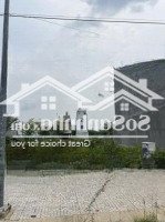 Chủ Đất Bán Gấp Lô Đất Đường Lê Văn Lương, H. Nhà Bè. Sổ Riêng. Giá 2 Tỉ 6. Liên Hệ: 0868066154 Gặp Mi