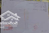 Bán Đất Đường D12 Phường Phú Tân - Thủ Dầu Một