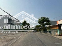 Bán Đất D9, Phú Tân, Thủ Dầu Một, 3,3 Tỷ, 168M2, Mặt Tiền 5.6M, Pháp Lý Đầy Đủ