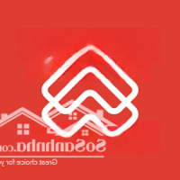 Bán 4 Lô Đất Lô 20B Lê Hồng Phong. Lô Góc + Lô Thường Đủ Cả. Diện Tích 60M2. Lô Góc. Lô Thường