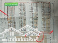 Bán 4 Lô Đất Lô 20B Lê Hồng Phong. Lô Góc + Lô Thường Đủ Cả. Diện Tích 60M2. Lô Góc. Lô Thường