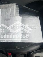 Bán Ô Đất 195M2 Đường Vận Tải Bạch Đằng Khu 9 Hà An Quảng Yên Quảng Ninh Cách Vinhomes 300M