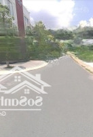 Cần Bán Gấp Lô Đất Ngay Chợ Đại Phước, Nhơn Trạch,Đồng Nai 100M2 Giá Bán 1.4Tỷ, Sổ Riêng, Sang Tên Ngay