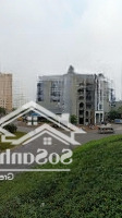 Bán Đất Khu Đấu Giá Tt5A _ P.giang Biên_Long Biên_ Tp.hà Nội : 86M2