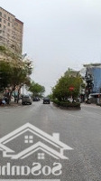Bán Đất Khu Đấu Giá Tt5A _ P.giang Biên_Long Biên_ Tp.hà Nội : 86M2